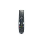 ATAEXPRESS Goldmaster 1080 Hd Pvr Uydu Alıcısı Kumandası