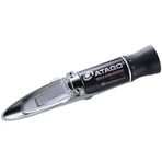 Atago 2363 Master 500 0-90 Brix El Tipi Refraktometre