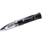 Atago 2383 MASTER-20M El Tipi Refraktometre - 0-20 Brix