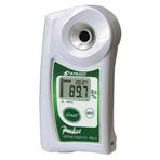 Atago 3830 Pal-3 Dijital Refraktometre 093% Brix