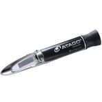 Atago Master-20M Refraktometre 020% Brix
