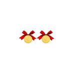 AtaGold Eski Tarihli Cumhuriyet Altını Tam Altın 2 Adet