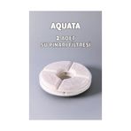 Atahomes Dema Grup FİLTRE OTOMATİK KEDİ KÖPEK SULUĞU YEDEK FİLTRESİ 2 Lİ