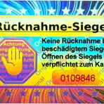 Atairs 70 adet - 3D hologram - seri numarası ile - 40 x 25 mm gümüş parlak - geri alma mührü, güvenlik mührü, kalite mührü, garanti mührü, kağıt mührü, yapışkan mühür, güvenlik etiketi