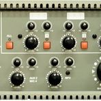 Atak ANK-5315 5 Bölge MP3 Mikser
