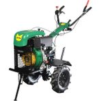 Atak Atakpower 7hp MARŞLI Dizel Çapa Makinası