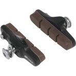 Atak Bisiklet Force Mantar 55 mm Karbon Jant Papucu