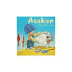 ATAKAN İNŞAAT USTASI OLUYOR - SANDRINE DEREDEL ROGEON