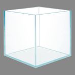 Atakan Petshop 15 x 15 x 15 cm Rodajlı Cama Cam 6 mm Akvaryum