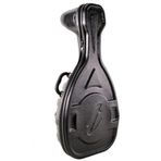 Atakan Ud Hardcase (sert çanta) Udahc