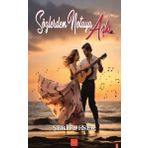 Atakar Yayıncılık Sözlerden Notaya Aşk