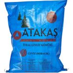 Atakaş Linyit Kömür Ceviz 25 kg
