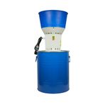 Atalar Euromill 50 Hububat Öğütme Makinesi