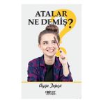 Atalar Ne Demiş? Gülnar Yayınları