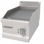 Atalay 40x70x30 AEI-470 cm Elektrikli Düz Pleyt Izgara