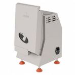 Atalay ABB-01 Bıçak Bileme Makinesi
