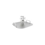 Atalay ADSA-05 Kolay Ø36 x 16.4 cm Döner Sarma Aparatları