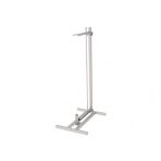 Atalay ADTS-02 ADTS 36 x 56 x 115,6 cm Döner Traşlama Aparatları