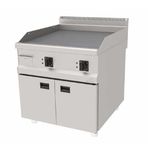 Atalay AEK-890 Elektrikli Kuzine