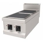 Atalay AEO-490 Elektrikli Ocak