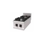 Atalay AGO-490-S Set Üstü Gazlı Ocak