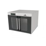Atalay AMAY-4060/12 230 V Elektrikli Mayalandırma Kabinleri
