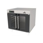 Atalay AMAY-4060/6 230 V Elektrikli Mayalandırma Kabinleri