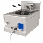 Atalay AMP-460 400x600 mm Makarna Pişirici