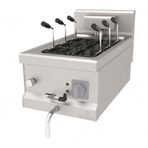 Atalay AMP-470 400x700 mm Makarna Pişirici