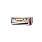 Atalay APF-92/1 Elektrikli 92 x 92 400 V Pizza Fırını