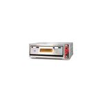 Atalay APF-962/1 Elektrikli 92 x 62 400 V Pizza Fırını