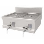 Atalay ASB-870 800x700 Sos Bain-Marie