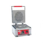 Atalay AWMC-2401 Elektrikli 230 V Waffle Makineleri