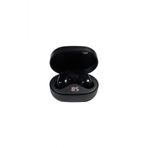 Atalaystore Redmi Uyumlu Pro 3 Tws Bluetooth Kulaklık