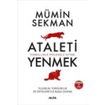 Ataleti Yenmek - Mümin Sekman