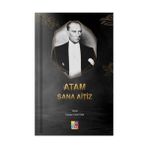 Atam Sana Aitiz - Cevdet Cantürk