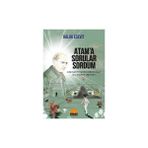 Atam’a Sorular Sordum - Haluk Ecevit