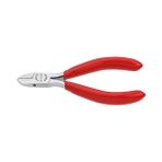 Ataman Knipex 77 11 115 Elektronikçi Yan Keski