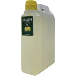 Atamer 80 Derece Limon Kolonyası 900 ml Bidon