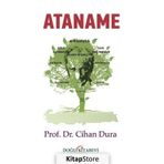 Ataname - Cihan Dura