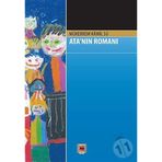 ATA'NIN ROMANI - MÜKERREM KAMIL SU