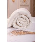 Atantex Çift Kişilik Antialerjik Microfiber Yorgan 195x215