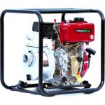Atapower Atapomp Fmcd-50 2" Dizel Motopomp
