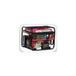Atapower Fmc 8500E-3 Marşlı Benzinli Trifaze Jeneratör akü hariç