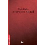Atapusat Ailesi - Ümit Dağcı
