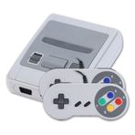 Atari 621 Nostalji Oyunlu Gameboy & Gamebox Oyun Konsolu