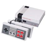 Atari Retro Mini 620 Oyunlu Retro Mini Oyun Konsolu