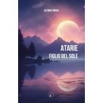 Atarie: Figlio del Sole