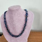 Ataroots Lapis Lazuli Taşı