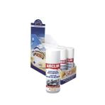 Atas AirClim Klima Dezenfekte Spreyi Klima 150ml LİMON